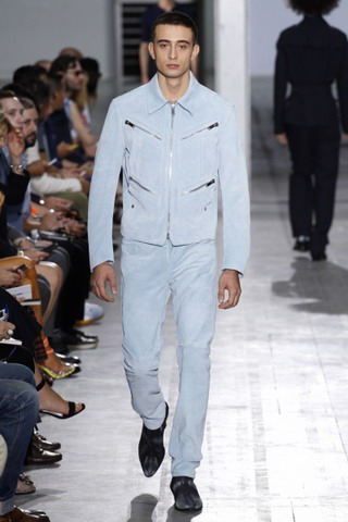 Costume National / - 2015